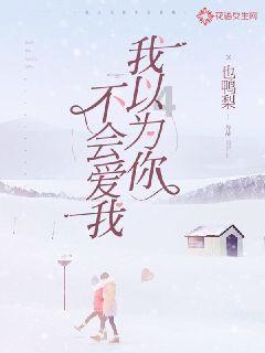 初中毕业三年时间到底学习什么技能？