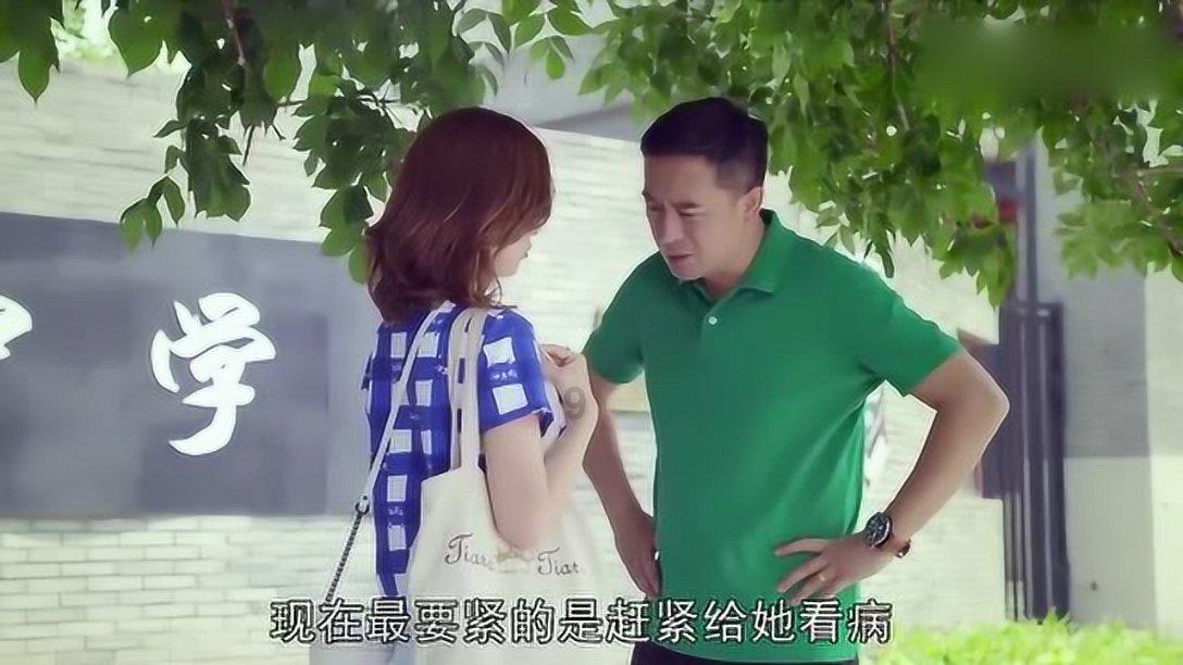 暗黑精灵幽影重重