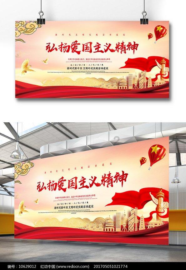 鲍尔吉·原野：万物相望丨天涯·新刊