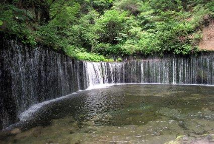 商场购物狂欢