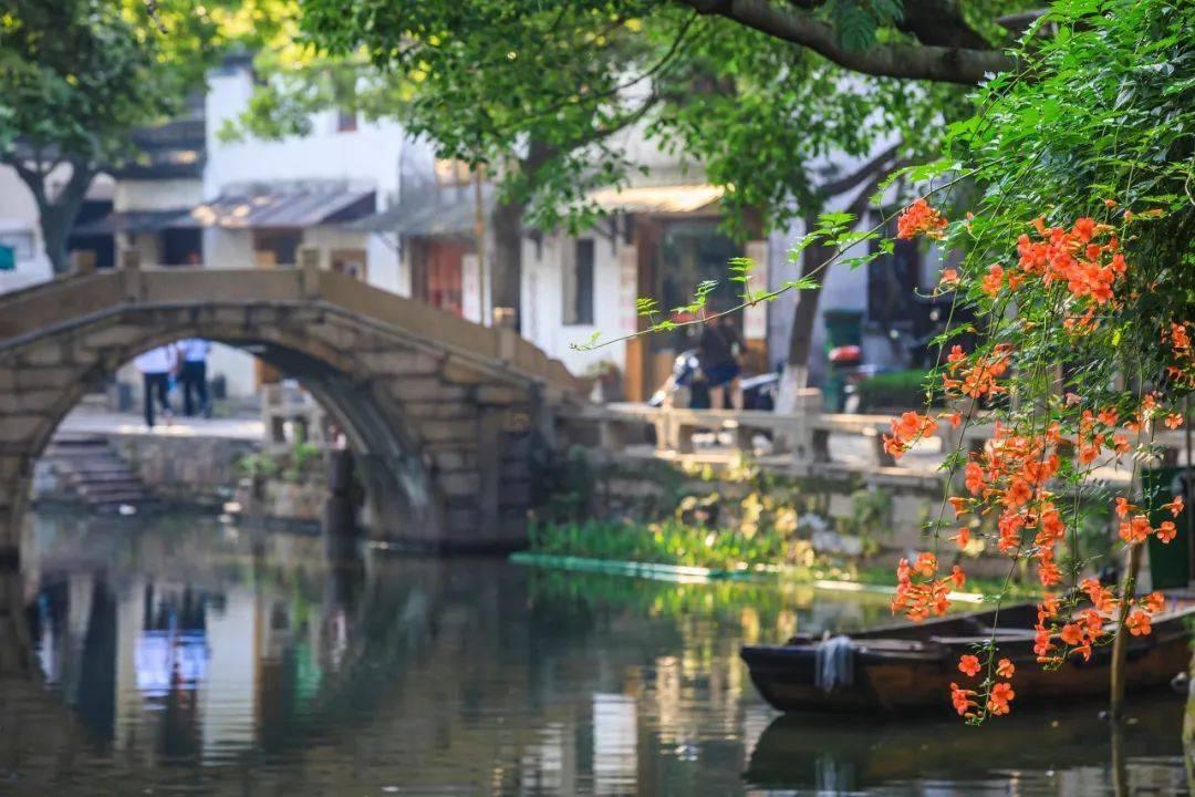 冬闲不闲 服务到田